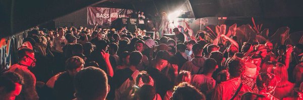 DreadzBASSment Profile Banner