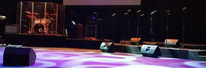 Sanele4sure's profile banner image