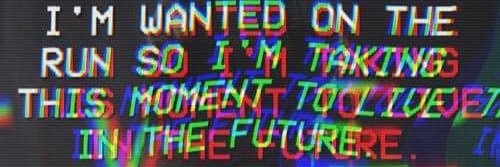 TachankaDerGott's profile banner image