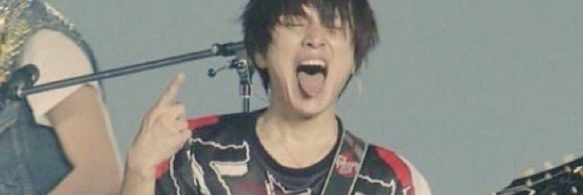 yui__ysd's profile banner image
