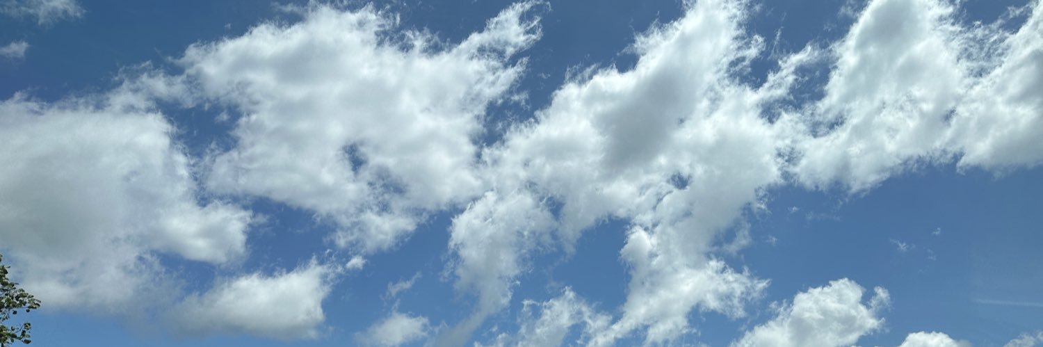 hazatull's profile banner image