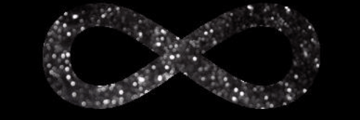 wowwhyun91's profile banner image