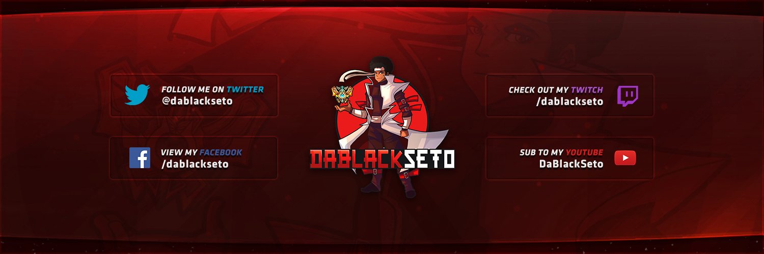 Dablackseto banner