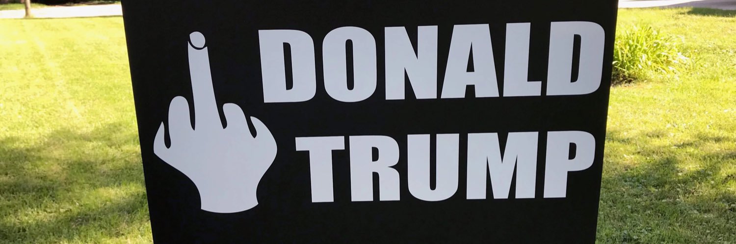 CJJames35's profile banner image