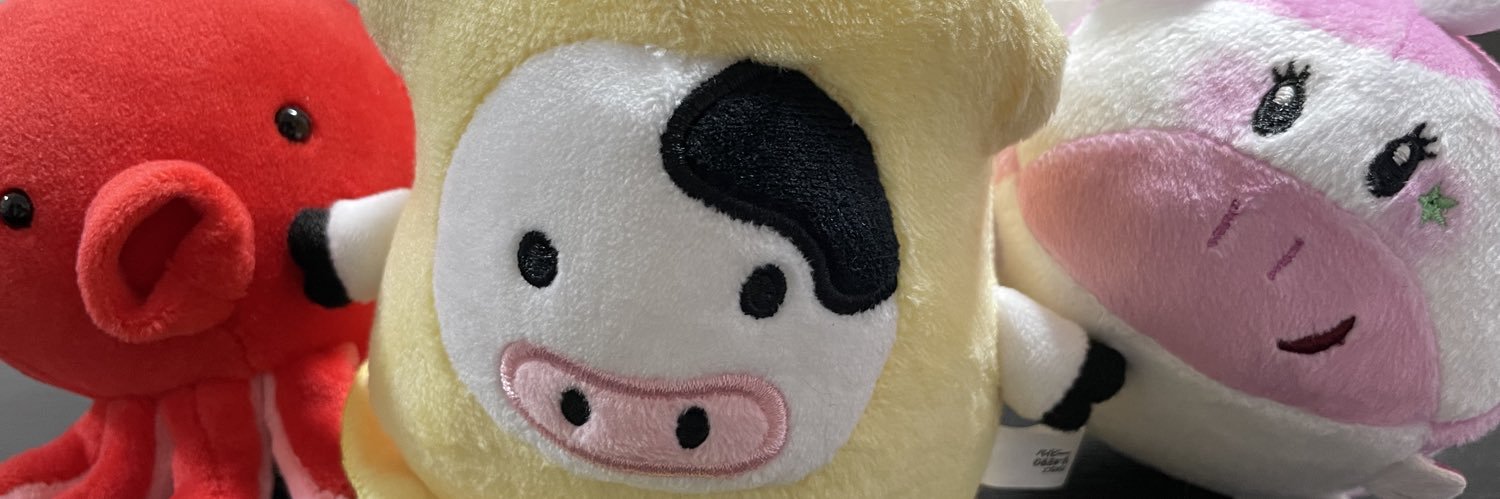 hono20xx's profile banner image