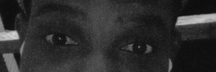 ogbeni khalifa JNR. banner