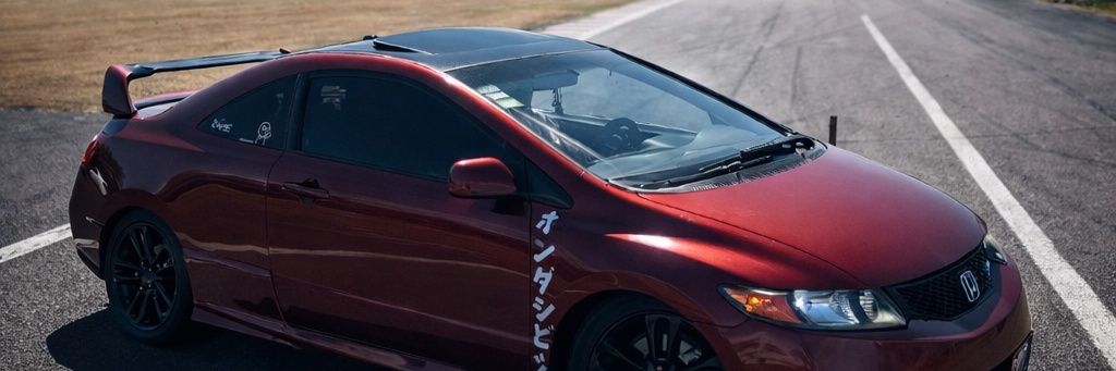 Stevenaguilera2's profile banner image