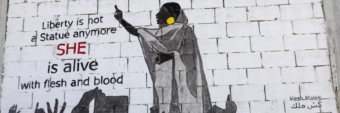 jf roubaud banner