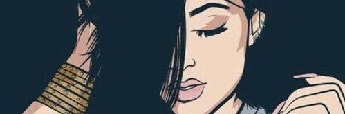 sheegoKpossible's profile banner image