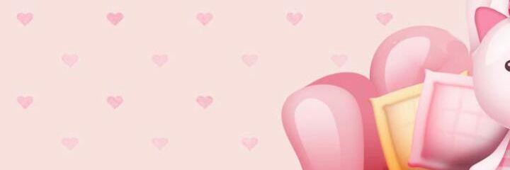 estephany201's profile banner image