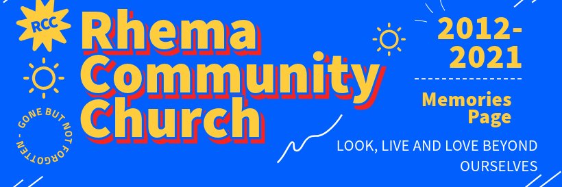 rhemabrunswick's profile banner image