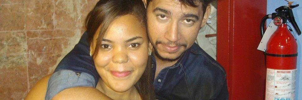 lizquezada2's profile banner image