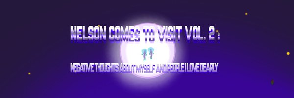 Superdestroyed Profile Banner