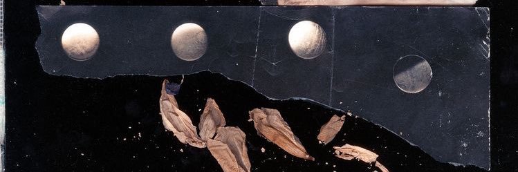 jamloja's profile banner image