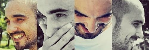 MelisaSoledad16's profile banner image