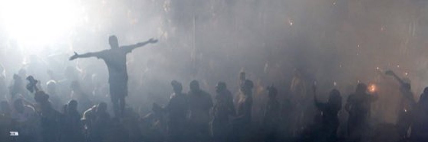 JohnTextor___'s profile banner image