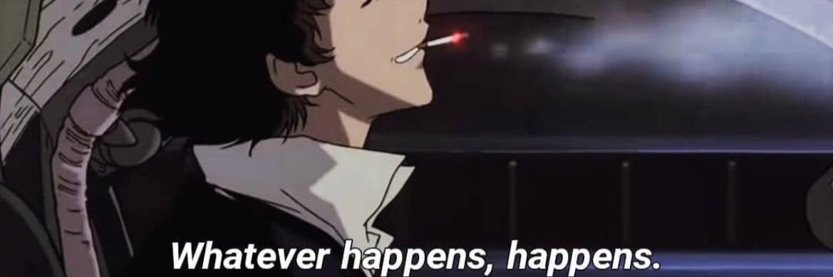 l3runoooo's profile banner image