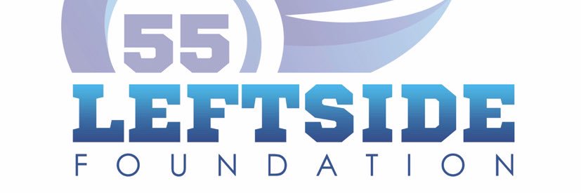 Nevin McCaskill banner