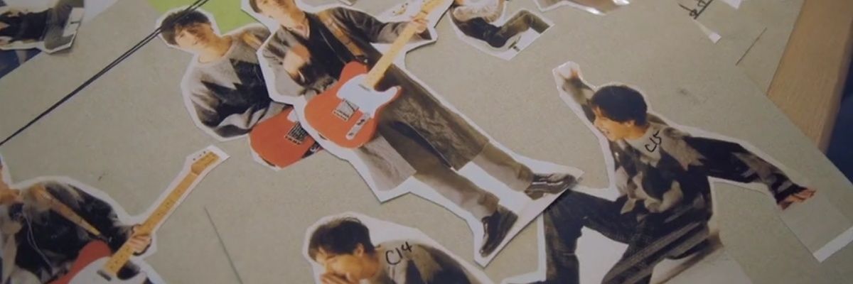 24451Ki's profile banner image