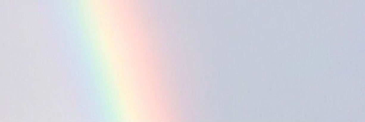 AriQuiroga1's profile banner image