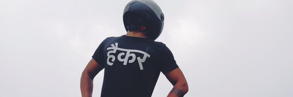 ReebootToInit5 Profile Banner