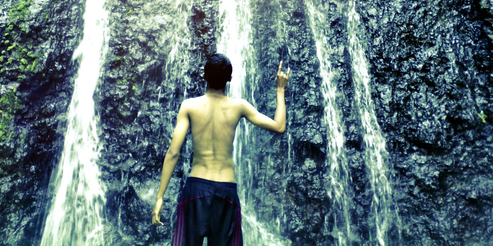 CitDo's profile banner image