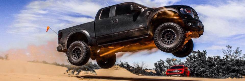 Octane202's profile banner image