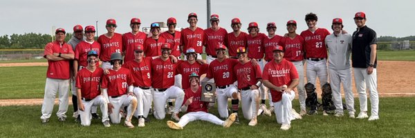 PKEBaseball Profile Banner