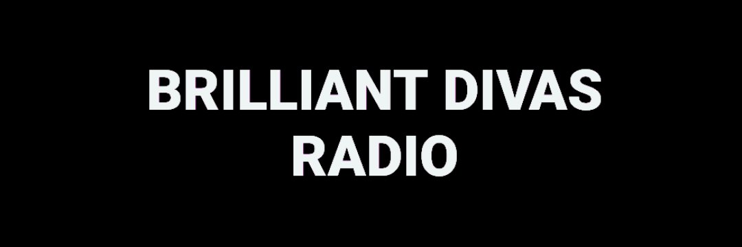 brilliantdivas's profile banner image