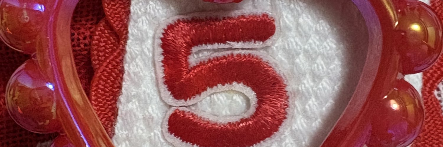 ゆちゃ banner