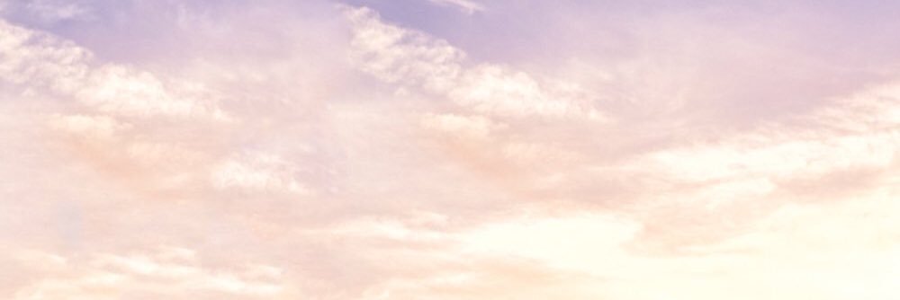 stsnssb's profile banner image