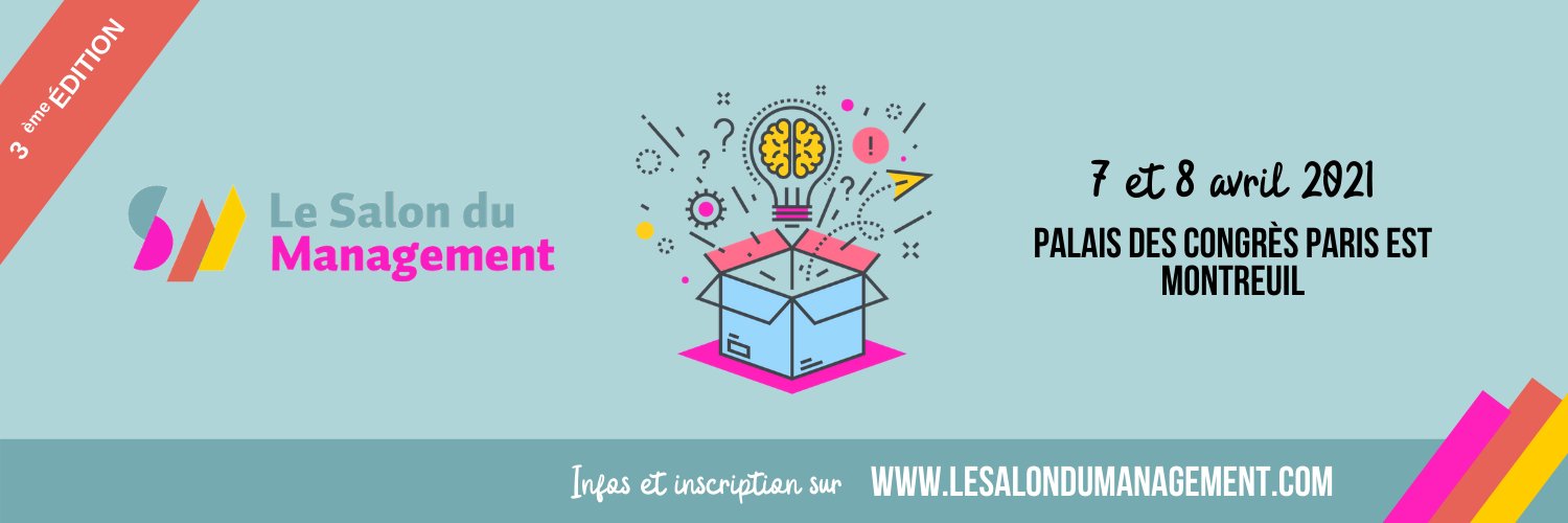 Salon_du_Management banner