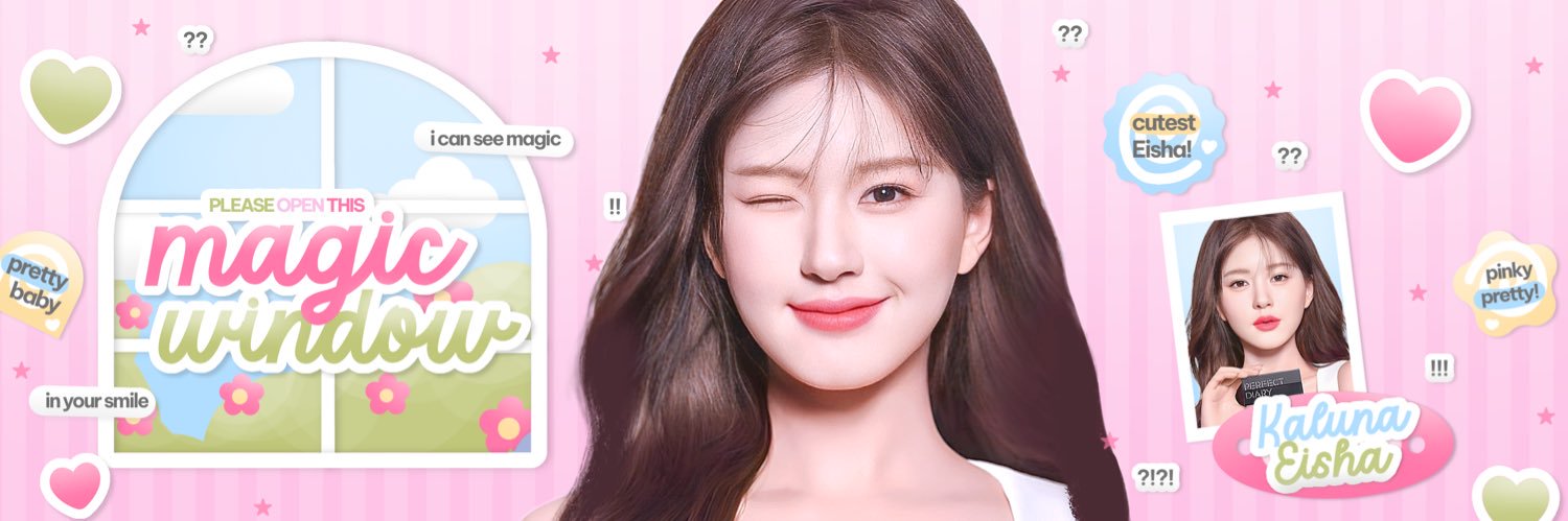 eishAa 🐈 banner