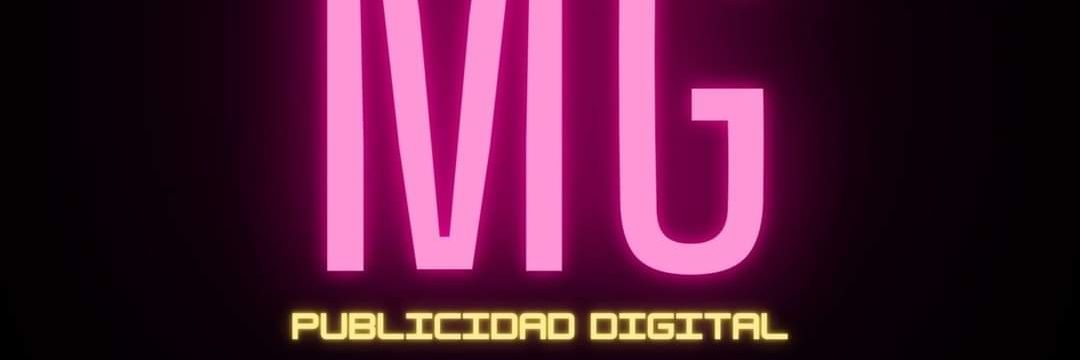 voguemari's profile banner image