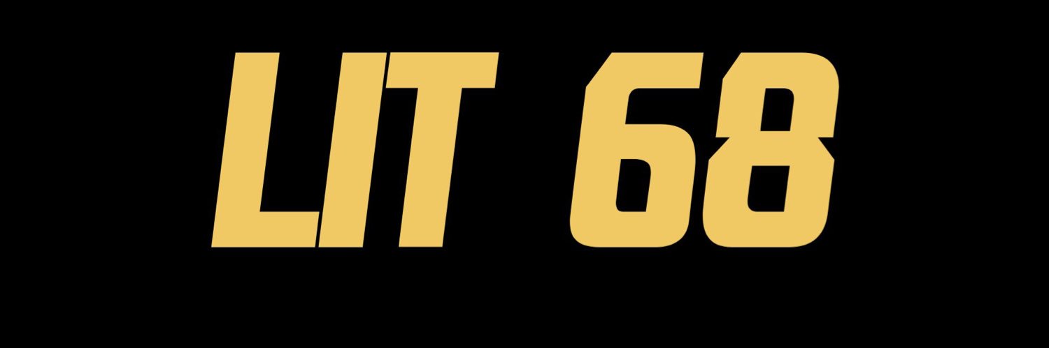 Luther Invitational banner