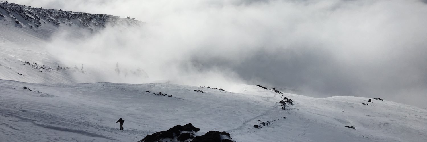 NathanBarrymore's profile banner image