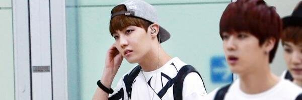 BTS3rd's profile banner image