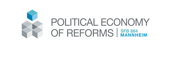 PolEconReforms Profile Banner