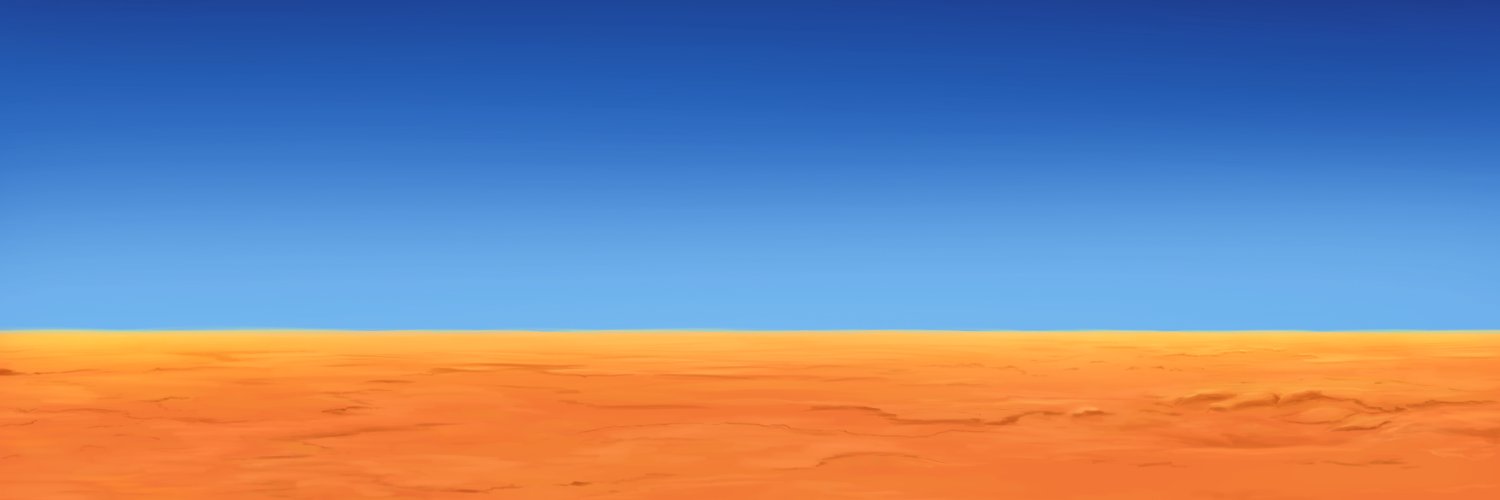 CJ BROSKIN (Wishes Are Eternal)'s banner