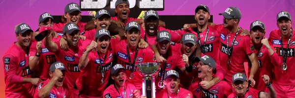 leaseM_87 Profile Banner