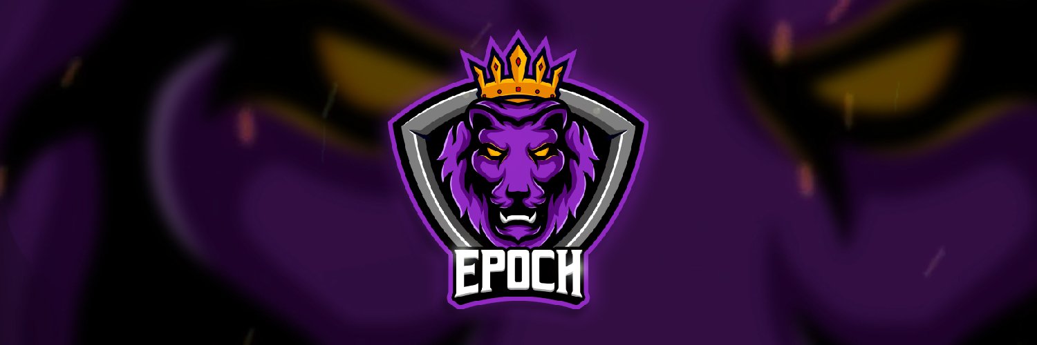 Epoch logo