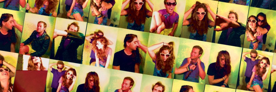 mantroubleband's profile banner image