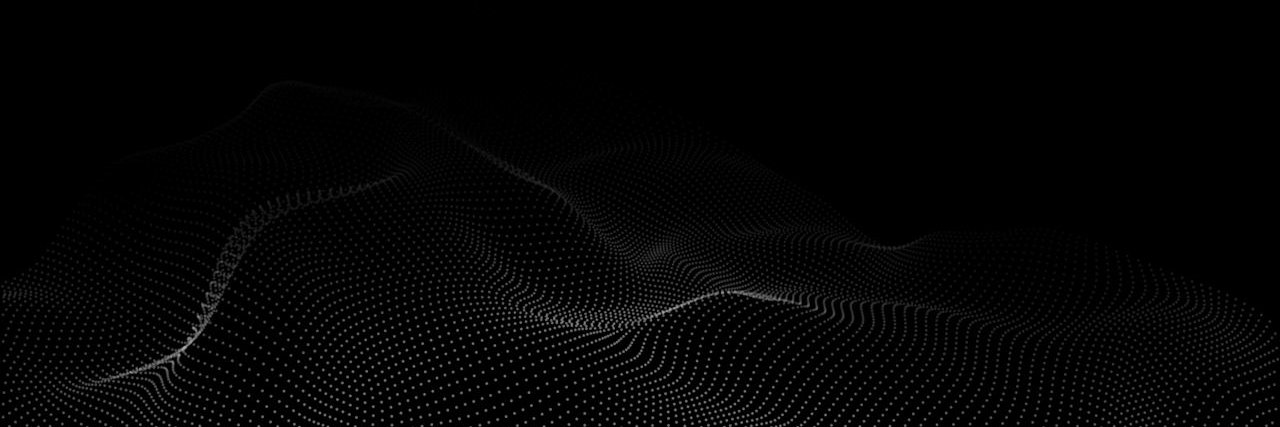 Kin Ecosystem banner