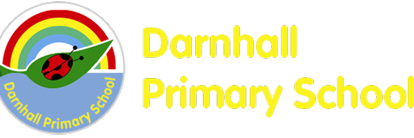 DarnhallPrimary Profile Banner