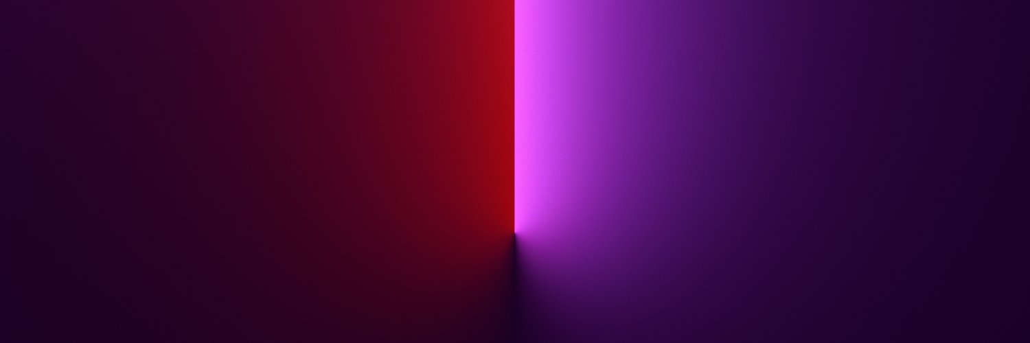 Andrêas banner