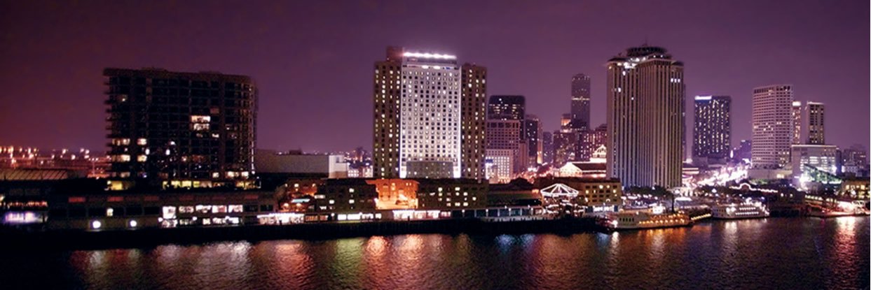 JefferyPBoyd1's profile banner image