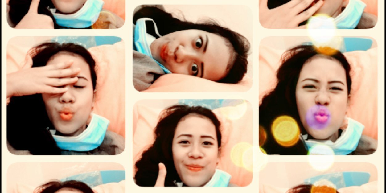 farida_dinda's profile banner image