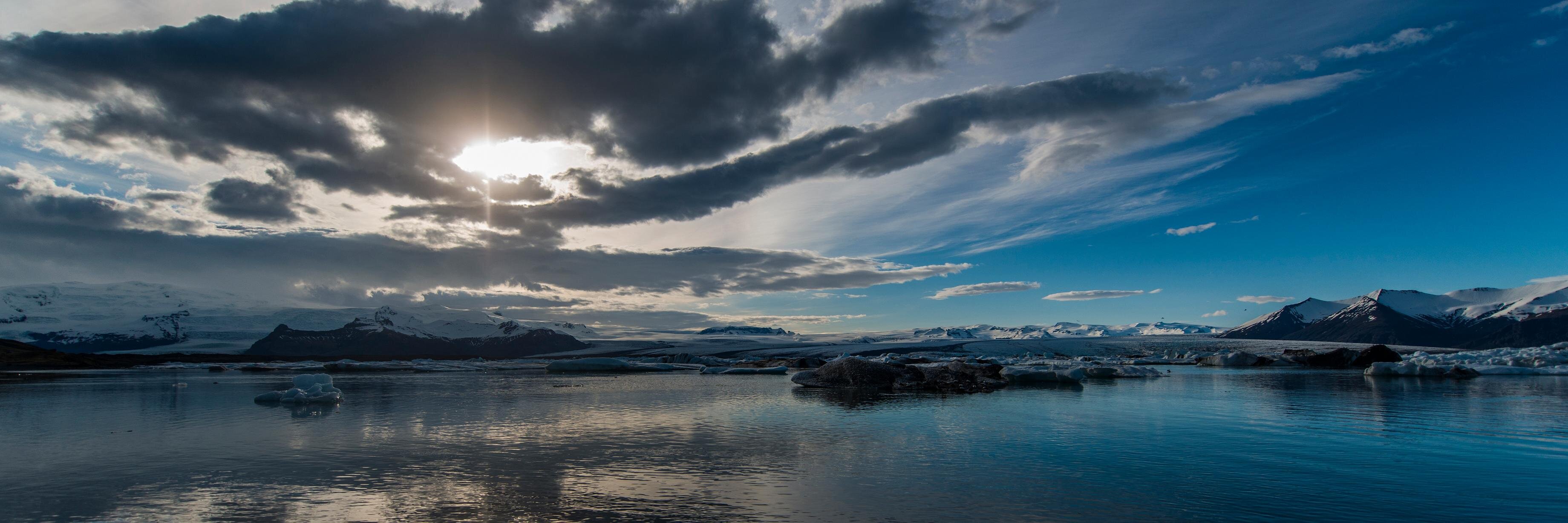 Morten Skovgaard banner