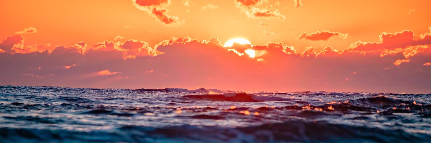 塵太@新規撮影△ banner