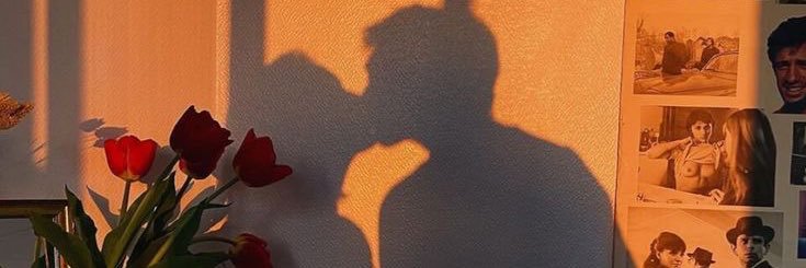 kaeleesom's profile banner image